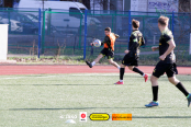 <a href="https://st.getinfootball.com/albums/1101109/69e91e7cd0b08_1920.jpg" target="_blank">Завантажити оригінал</a>