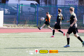 <a href="https://st.getinfootball.com/albums/1101109/69e91e7cd0b08_1920.jpg" target="_blank">Завантажити оригінал</a>
