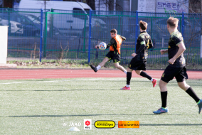 <a href="https://st.getinfootball.com/albums/1101109/69e91e7cd0b08_1920.jpg" target="_blank">Завантажити оригінал</a>