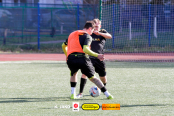 <a href="https://st.getinfootball.com/albums/1101109/69e91e80c3181_1920.jpg" target="_blank">Завантажити оригінал</a>