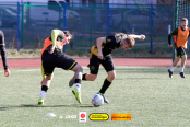 <a href="https://st.getinfootball.com/albums/1101109/69e91e84b7855_1920.jpg" target="_blank">Завантажити оригінал</a>