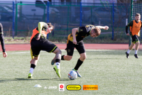 <a href="https://st.getinfootball.com/albums/1101109/69e91e84b7855_1920.jpg" target="_blank">Завантажити оригінал</a>