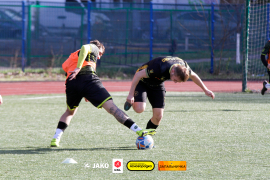 <a href="https://st.getinfootball.com/albums/1101109/69e91e88c8281_1920.jpg" target="_blank">Завантажити оригінал</a>