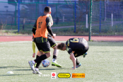 <a href="https://st.getinfootball.com/albums/1101109/69e91e8cb683f_1920.jpg" target="_blank">Завантажити оригінал</a>