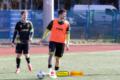 <a href="https://st.getinfootball.com/albums/1101109/69e91e90cecd8_1920.jpg" target="_blank">Завантажити оригінал</a>
