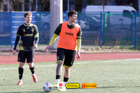 <a href="https://st.getinfootball.com/albums/1101109/69e91e90cecd8_1920.jpg" target="_blank">Завантажити оригінал</a>