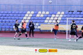 <a href="https://st.getinfootball.com/albums/1101109/69e91e94a8ba1_1920.jpg" target="_blank">Завантажити оригінал</a>