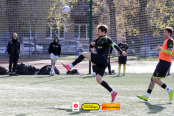 <a href="https://st.getinfootball.com/albums/1101109/69e91e98bb16b_1920.jpg" target="_blank">Завантажити оригінал</a>