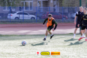 <a href="https://st.getinfootball.com/albums/1101109/69e91e9cc4f21_1920.jpg" target="_blank">Завантажити оригінал</a>