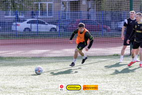 <a href="https://st.getinfootball.com/albums/1101109/69e91e9cc4f21_1920.jpg" target="_blank">Завантажити оригінал</a>