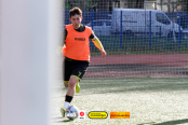 <a href="https://st.getinfootball.com/albums/1101109/69e91ea0cea3d_1920.jpg" target="_blank">Завантажити оригінал</a>