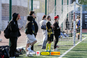 <a href="https://st.getinfootball.com/albums/1101109/69e91ea4cd1de_1920.jpg" target="_blank">Завантажити оригінал</a>