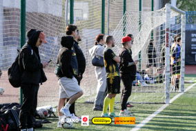 <a href="https://st.getinfootball.com/albums/1101109/69e91ea4cd1de_1920.jpg" target="_blank">Завантажити оригінал</a>