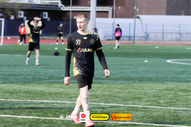 <a href="https://st.getinfootball.com/albums/1101109/69e91ea8ab2a0_1920.jpg" target="_blank">Завантажити оригінал</a>