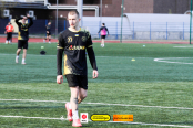 <a href="https://st.getinfootball.com/albums/1101109/69e91eacc7da9_1920.jpg" target="_blank">Завантажити оригінал</a>