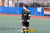 <a href="https://st.getinfootball.com/albums/1101109/69e91eb0c242f_1920.jpg" target="_blank">Завантажити оригінал</a>