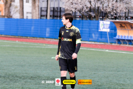 <a href="https://st.getinfootball.com/albums/1101109/69e91eb0c242f_1920.jpg" target="_blank">Завантажити оригінал</a>