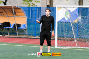 <a href="https://st.getinfootball.com/albums/1101109/69e91eb4c7344_1920.jpg" target="_blank">Завантажити оригінал</a>