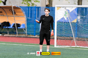<a href="https://st.getinfootball.com/albums/1101109/69e91eb4c7344_1920.jpg" target="_blank">Завантажити оригінал</a>