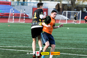 <a href="https://st.getinfootball.com/albums/1101109/69e91eb8cda39_1920.jpg" target="_blank">Завантажити оригінал</a>