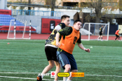 <a href="https://st.getinfootball.com/albums/1101109/69e91ebcc6603_1920.jpg" target="_blank">Завантажити оригінал</a>
