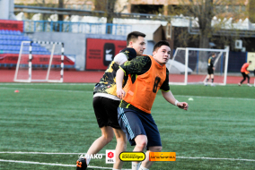 <a href="https://st.getinfootball.com/albums/1101109/69e91ebcc6603_1920.jpg" target="_blank">Завантажити оригінал</a>
