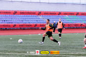 <a href="https://st.getinfootball.com/albums/1101109/69e91ec0ad129_1920.jpg" target="_blank">Завантажити оригінал</a>