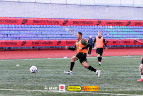 <a href="https://st.getinfootball.com/albums/1101109/69e91ec0ad129_1920.jpg" target="_blank">Завантажити оригінал</a>