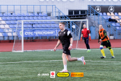 <a href="https://st.getinfootball.com/albums/1101109/69e91ec4a7ad9_1920.jpg" target="_blank">Завантажити оригінал</a>