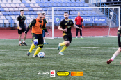 <a href="https://st.getinfootball.com/albums/1101109/69e91ec8c06f3_1920.jpg" target="_blank">Завантажити оригінал</a>