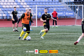 <a href="https://st.getinfootball.com/albums/1101109/69e91ec8c06f3_1920.jpg" target="_blank">Завантажити оригінал</a>