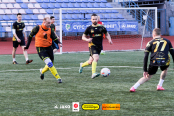 <a href="https://st.getinfootball.com/albums/1101109/69e91eccdceea_1920.jpg" target="_blank">Завантажити оригінал</a>