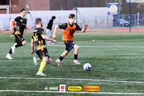<a href="https://st.getinfootball.com/albums/1101109/69e91ed0ae627_1920.jpg" target="_blank">Завантажити оригінал</a>