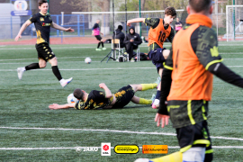 <a href="https://st.getinfootball.com/albums/1101109/69e91ed4c9b1f_1920.jpg" target="_blank">Завантажити оригінал</a>