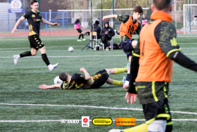 <a href="https://st.getinfootball.com/albums/1101109/69e91ed4c9b1f_1920.jpg" target="_blank">Завантажити оригінал</a>