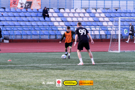 <a href="https://st.getinfootball.com/albums/1101109/69e91ed9c9665_1920.jpg" target="_blank">Завантажити оригінал</a>