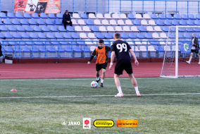 <a href="https://st.getinfootball.com/albums/1101109/69e91ed9c9665_1920.jpg" target="_blank">Завантажити оригінал</a>