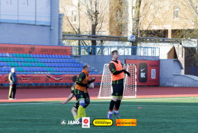 <a href="https://st.getinfootball.com/albums/1101109/69e91edeab9b3_1920.jpg" target="_blank">Завантажити оригінал</a>