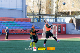<a href="https://st.getinfootball.com/albums/1101109/69e91ee2ca2b1_1920.jpg" target="_blank">Завантажити оригінал</a>