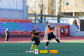 <a href="https://st.getinfootball.com/albums/1101109/69e91ee2ca2b1_1920.jpg" target="_blank">Завантажити оригінал</a>