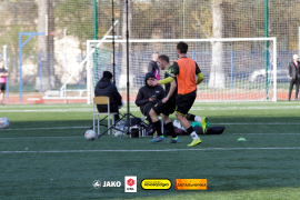 <a href="https://st.getinfootball.com/albums/1101109/69e91ee6da07a_1920.jpg" target="_blank">Завантажити оригінал</a>