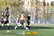 <a href="https://st.getinfootball.com/albums/1101109/69e91eeaa5a57_1920.jpg" target="_blank">Завантажити оригінал</a>