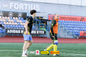 <a href="https://st.getinfootball.com/albums/1101109/69e91eeed2ff4_1920.jpg" target="_blank">Завантажити оригінал</a>