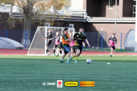 <a href="https://st.getinfootball.com/albums/1101109/69e91ef3cec12_1920.jpg" target="_blank">Завантажити оригінал</a>