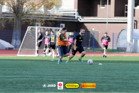 <a href="https://st.getinfootball.com/albums/1101109/69e91ef6bd9e2_1920.jpg" target="_blank">Завантажити оригінал</a>