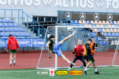 <a href="https://st.getinfootball.com/albums/1101109/69e91ef9a59ae_1920.jpg" target="_blank">Завантажити оригінал</a>