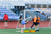 <a href="https://st.getinfootball.com/albums/1101109/69e91efdb6305_1920.jpg" target="_blank">Завантажити оригінал</a>
