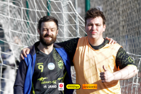 <a href="https://st.getinfootball.com/albums/1101109/69e91f00c0448_1920.jpg" target="_blank">Завантажити оригінал</a>