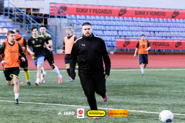 <a href="https://st.getinfootball.com/albums/1101109/69e91f03b5c9a_1920.jpg" target="_blank">Завантажити оригінал</a>