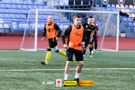 <a href="https://st.getinfootball.com/albums/1101109/69e91f082742e_1920.jpg" target="_blank">Завантажити оригінал</a>